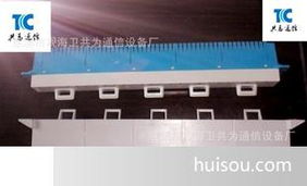 廠(chǎng)家直銷(xiāo)普天FA9 201ID型保安器，免運(yùn)費(fèi)，優(yōu)質(zhì)服務(wù)保障